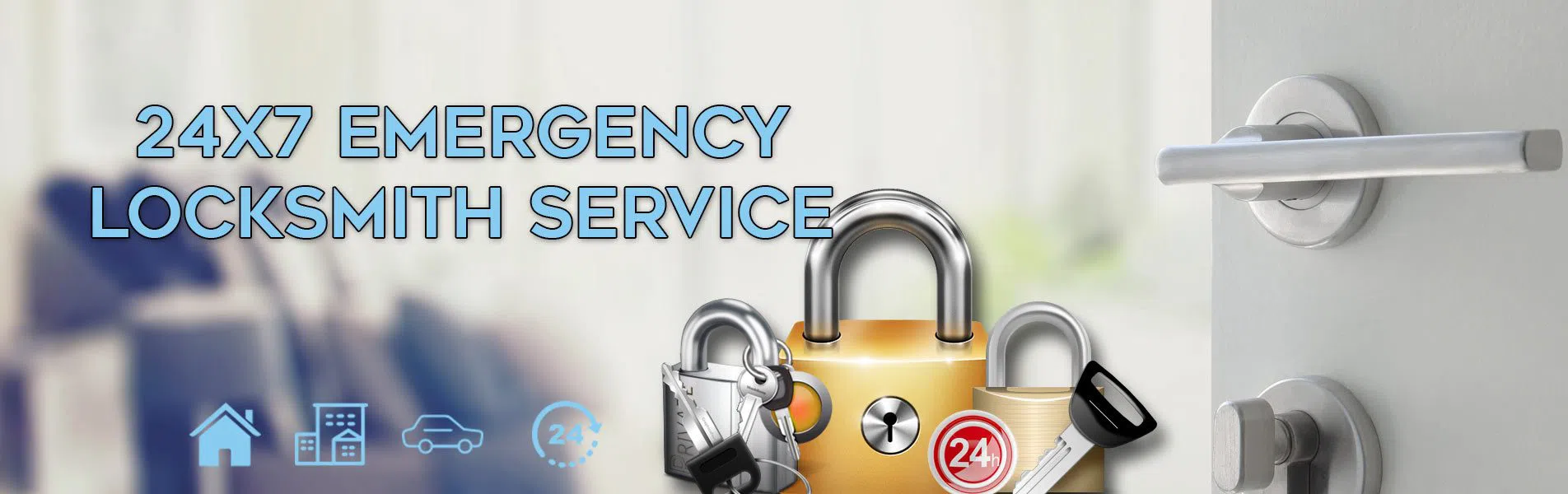 #bslide2 logo-image - banner-main-68-12mod-02