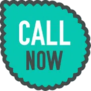 City Locksmith Services Los Angeles, CA 310-819-3968 City Locksmith Services Los Angeles, CA 310-819-3968 - call-sid-68-12mod