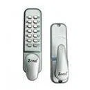 logo-image logo-image - com-locks-68-12mod-007