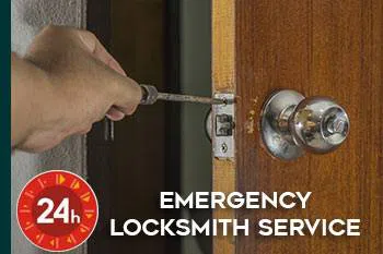 City Locksmith Services Los Angeles, CA 310-819-3968 City Locksmith Services Los Angeles, CA 310-819-3968 - home-cont-68-12mod