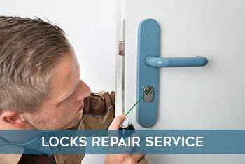 City Locksmith Services Los Angeles, CA 310-819-3968 City Locksmith Services Los Angeles, CA 310-819-3968 - lock-sid-68-12mod
