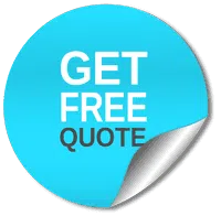 City Locksmith Services Los Angeles, CA 310-819-3968 City Locksmith Services Los Angeles, CA 310-819-3968